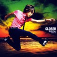 Joe Inoue - Closer
